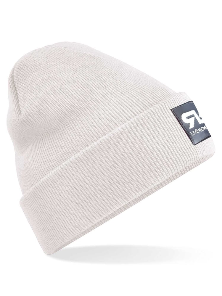 Image of Beanies 2/2