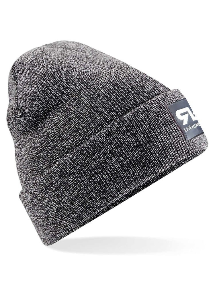 Image of Beanies 2/2