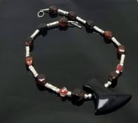 Image 2 of Cozy Hues