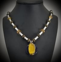 Image 1 of Crisp Sunset