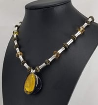 Image 2 of Crisp Sunset