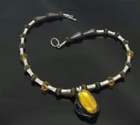 Image 3 of Crisp Sunset