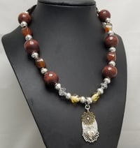 Image 1 of Cocoa Mode