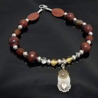 Image 3 of Cocoa Mode