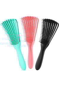 Image 1 of Hair Brush