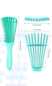 Image 2 of Hair Brush