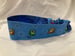 Image of SALE - Sus Reversible Headband