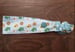 Image of SALE - Sus Reversible Headband