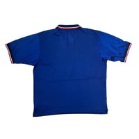 Image 2 of USA Away Shirt 1995 (L)