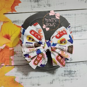 Image of Home Sweet Home