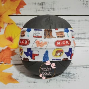 Image of Home Sweet Home