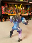 5.5 Chaos! - One off figure. 