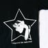 i wanna be adored tee ✰ Image 2