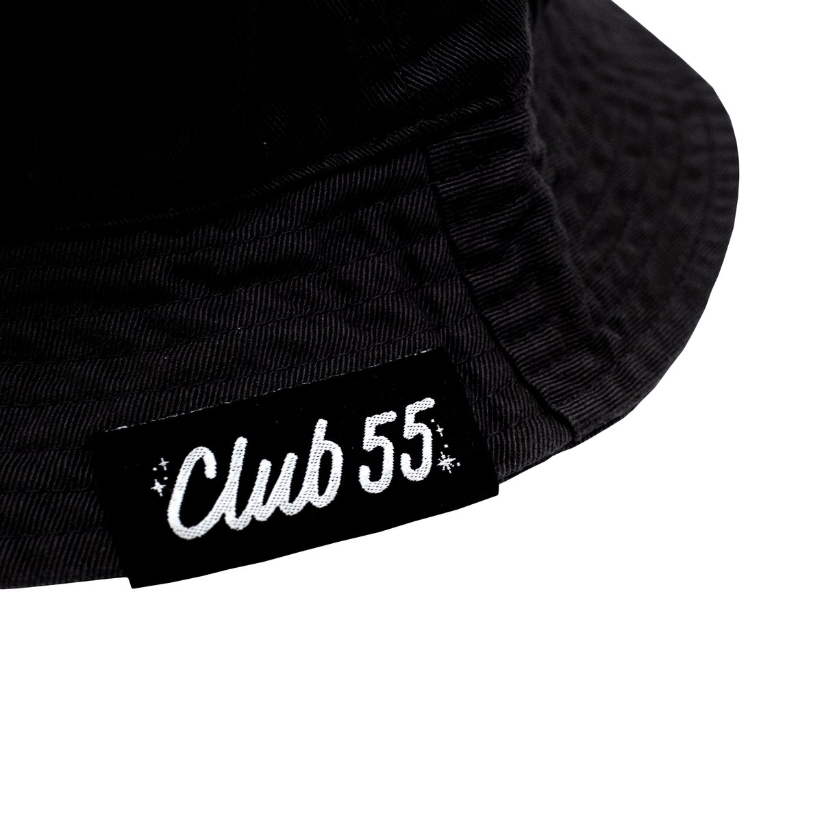 Image of Bat Bucket Hat