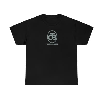 TCB RECORDS 01 TEE