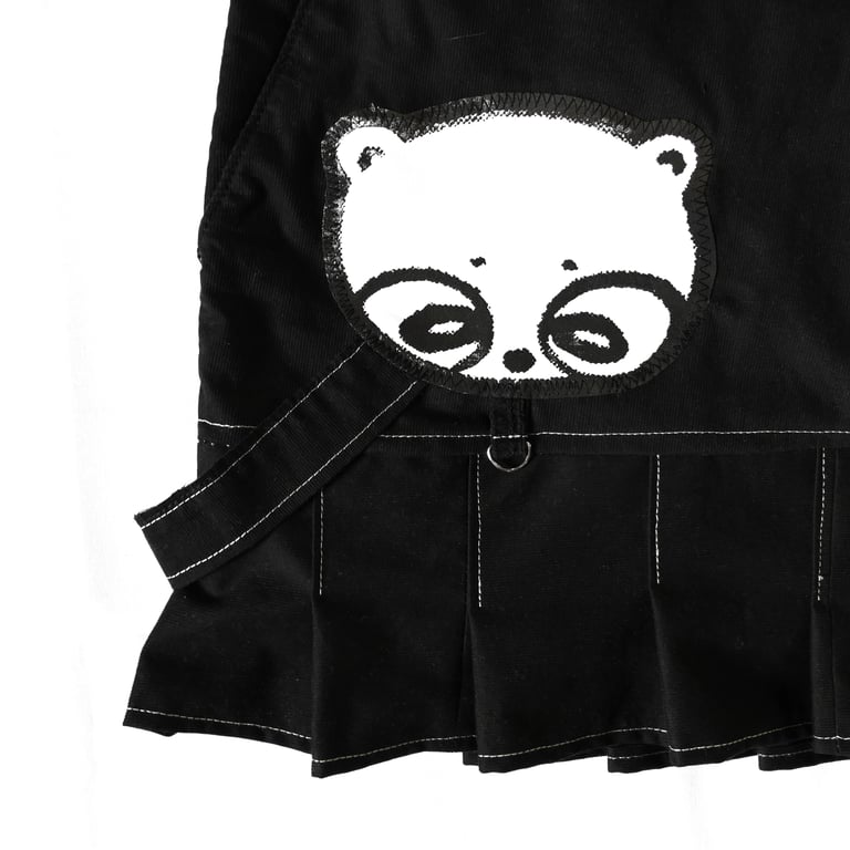 1/1 osito mini skirt ✩°。⋆⸜(˙꒳˙ ) Image 2