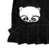 1/1 osito mini skirt ✩°｡⋆⸜(˙꒳​˙ ) Image 2