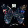 Album CD - Evasion