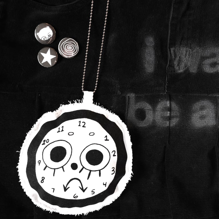 i wanna be adoreddddd⊹˚. ♡ Image 3