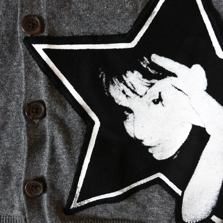 1/1 i'm a star ✧・゚: *✧・゚:* *:・゚ Image 2