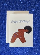 Image 1 of Birthday Girl #3