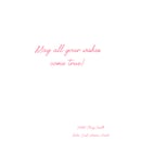 Image 3 of Birthday Girl #4