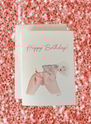 Image 1 of Birthday Girl #4