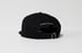 Image of Party Time Excellent Strapback