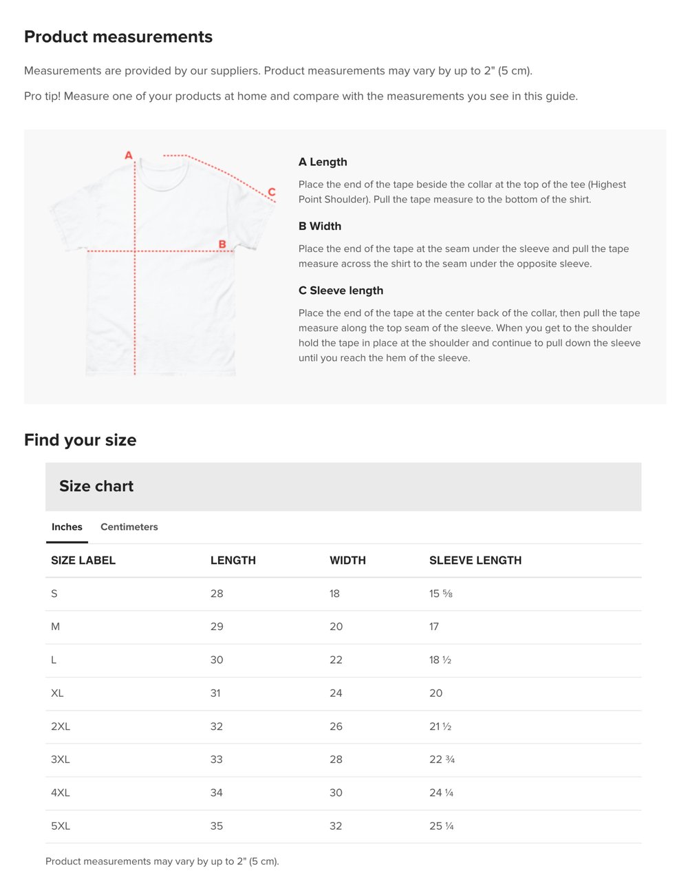 Image of Chibi 🌙 Embroidered Tee | Moonlight Warriors Collection