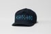 Image of Tourist Cap