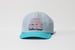 Image of Retirement Cap