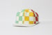 Image of Quilt Cap