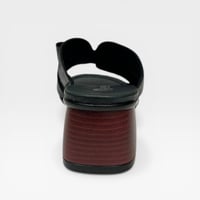 Image 5 of REMONTE R8759-01 BLACK