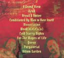 Image 2 of Deux CD