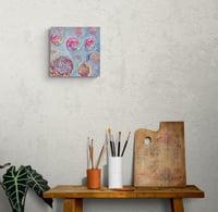 Image 2 of Galaxy Roses