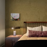 Image 2 of Where I Belong