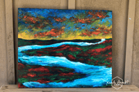 Image 1 of Imagination