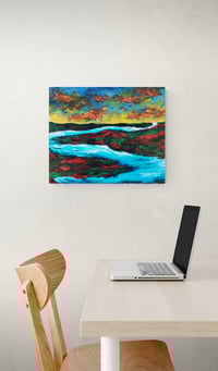 Image 2 of Imagination