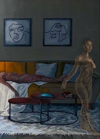 Image 3 of SLOW DOWN