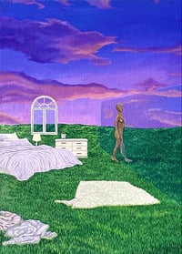 Image 3 of NOT AGAIN