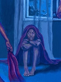 Image 2 of UNBECOMING