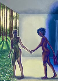 Image 4 of UNBECOMING