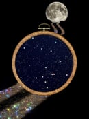 Image 1 of Star Gazing