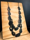 Unseen Necklace