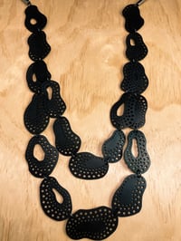 Image 3 of Unseen Necklace