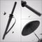 Image of Japanese Katana Umbrella V2