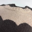 The Cozy Ted Jumper 
