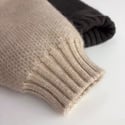 The Cozy Ted Jumper 