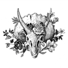 Extinct
