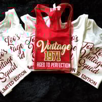 Image 4 of Custom Order